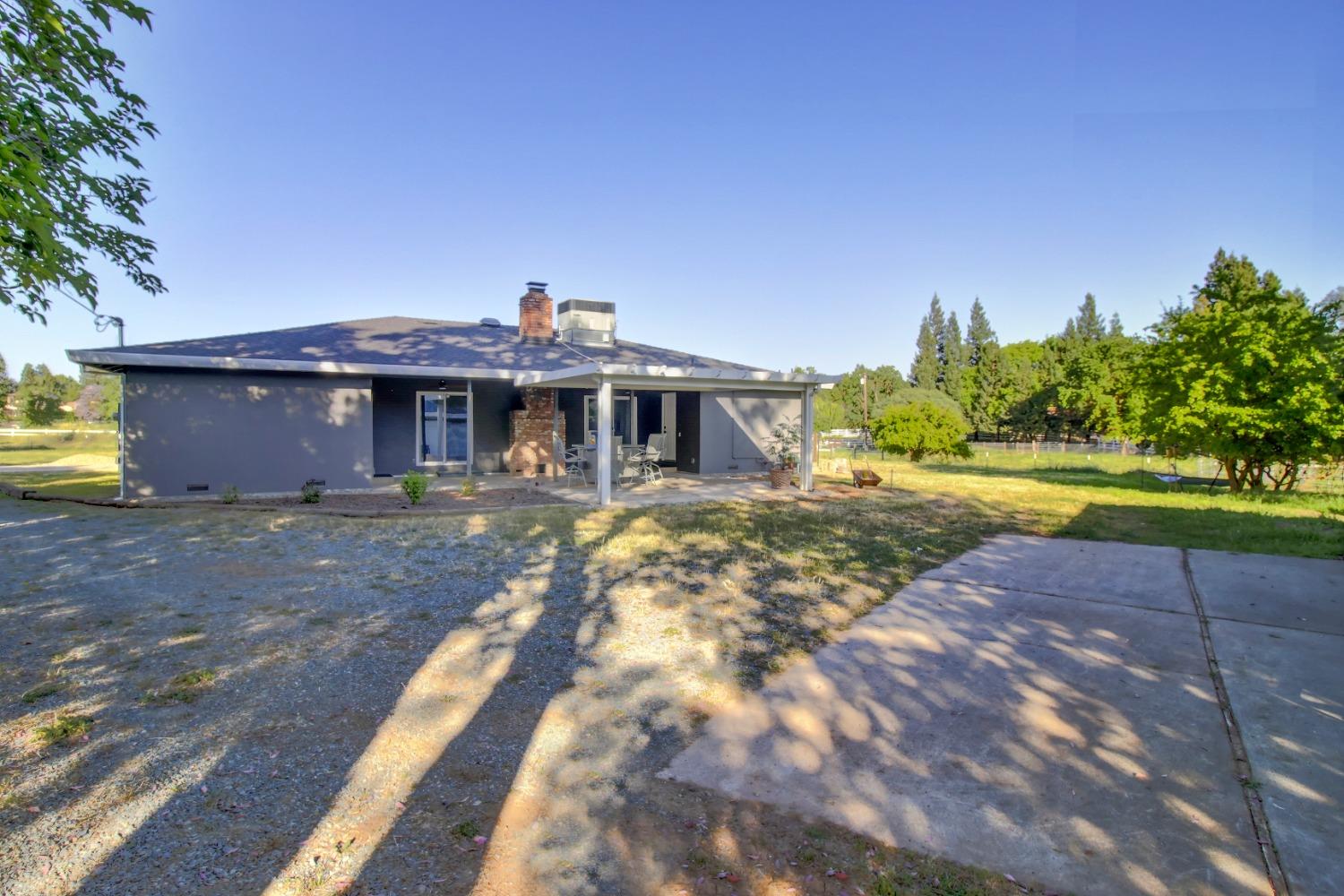 Detail Gallery Image 50 of 93 For 12730 Leo Ln, Wilton,  CA 95693 - 4 Beds | 4 Baths