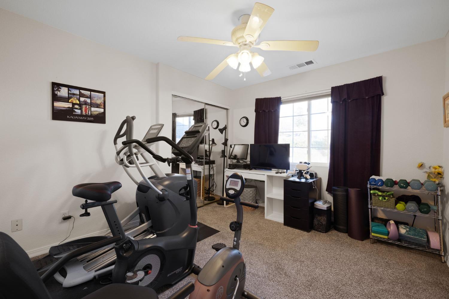 Detail Gallery Image 42 of 99 For 6441 Sky Hawk Rd, Pilot Hill,  CA 95664 - 7 Beds | 5/1 Baths