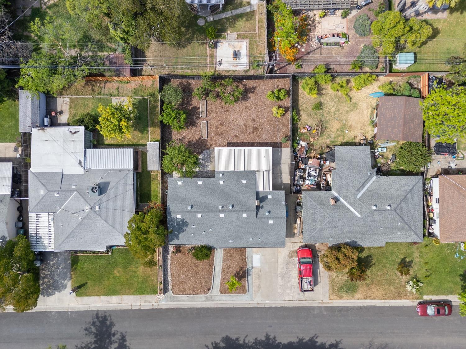 Windsor Drive, Sacramento, California image 40