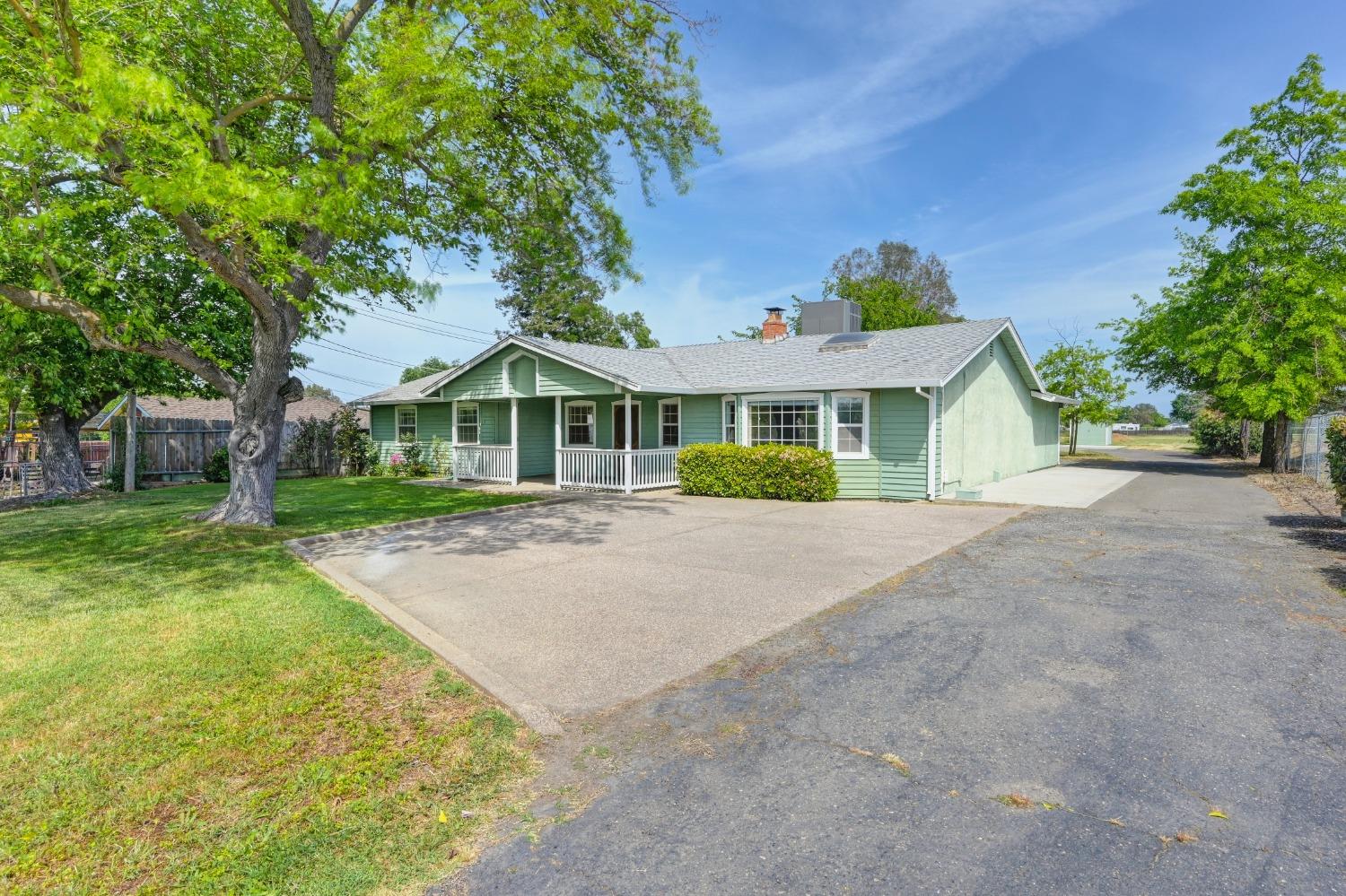 24th Street, Rio Linda, California image 2
