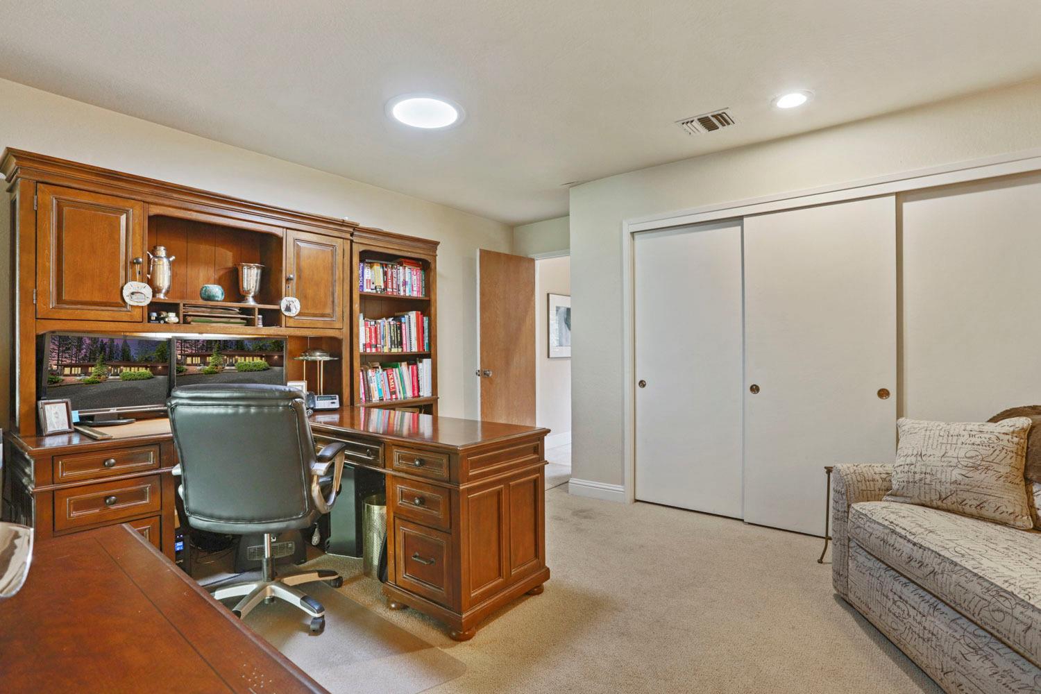 Detail Gallery Image 47 of 92 For 10415 Mcmahon Rd #10415,  Coulterville,  CA 95311 - 3 Beds | 4/1 Baths
