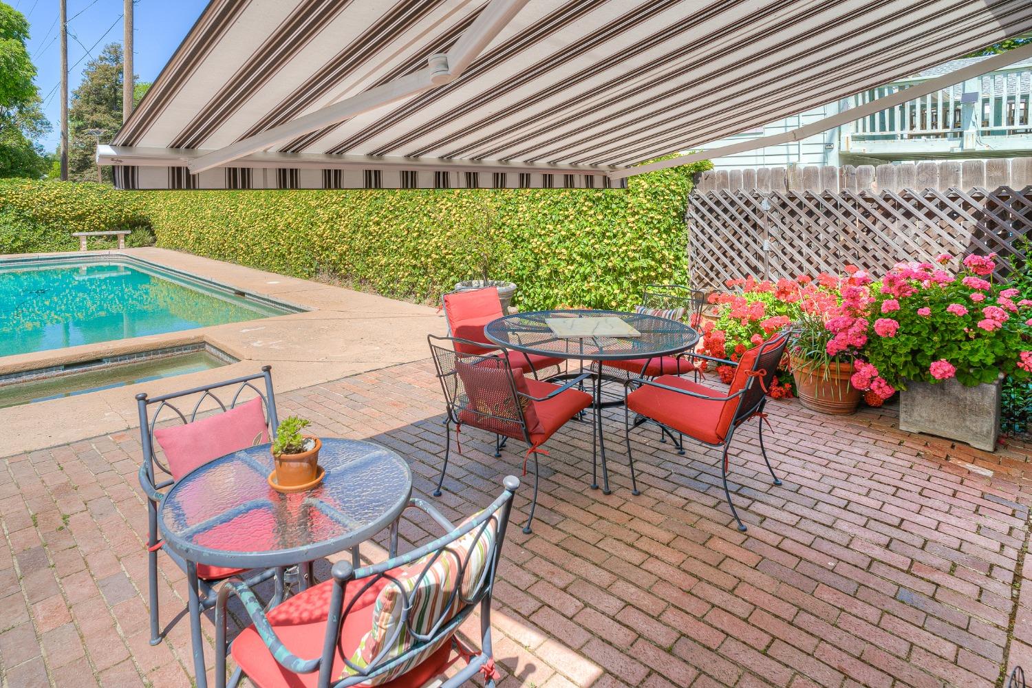 Detail Gallery Image 64 of 75 For 754 Oak St, Colusa,  CA 95932 - 5 Beds | 4 Baths