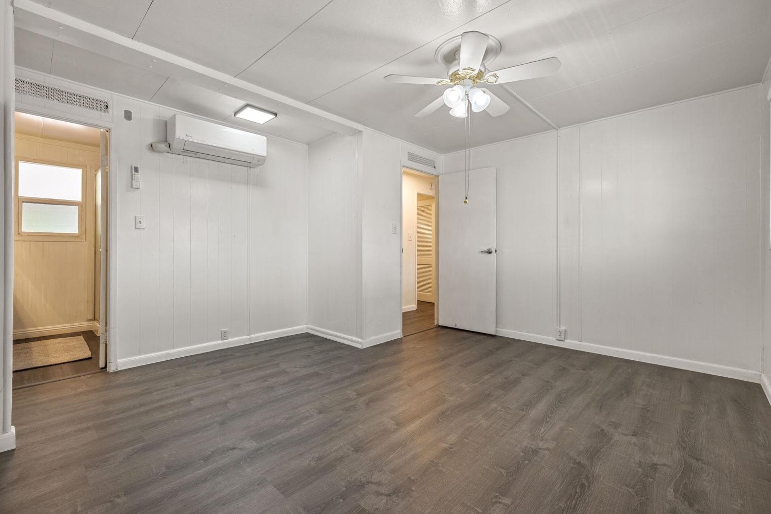 Detail Gallery Image 28 of 38 For 425 20th Century Blvd E5, Turlock,  CA 95380 - 2 Beds | 2 Baths