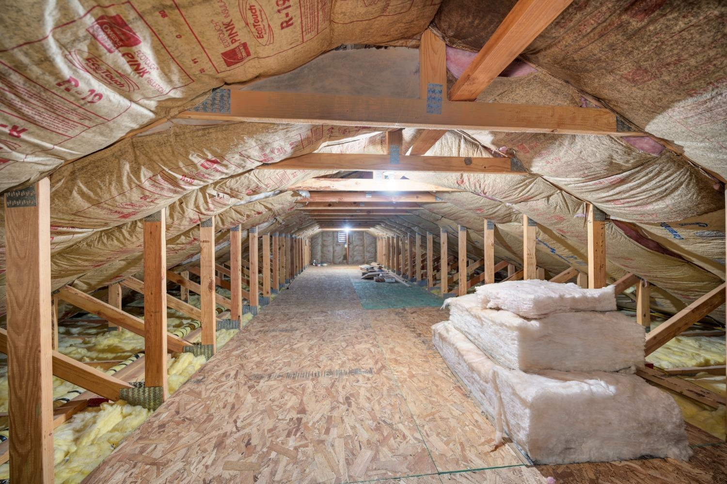 Sierra Springs Drive, Pollock Pines, California image 31