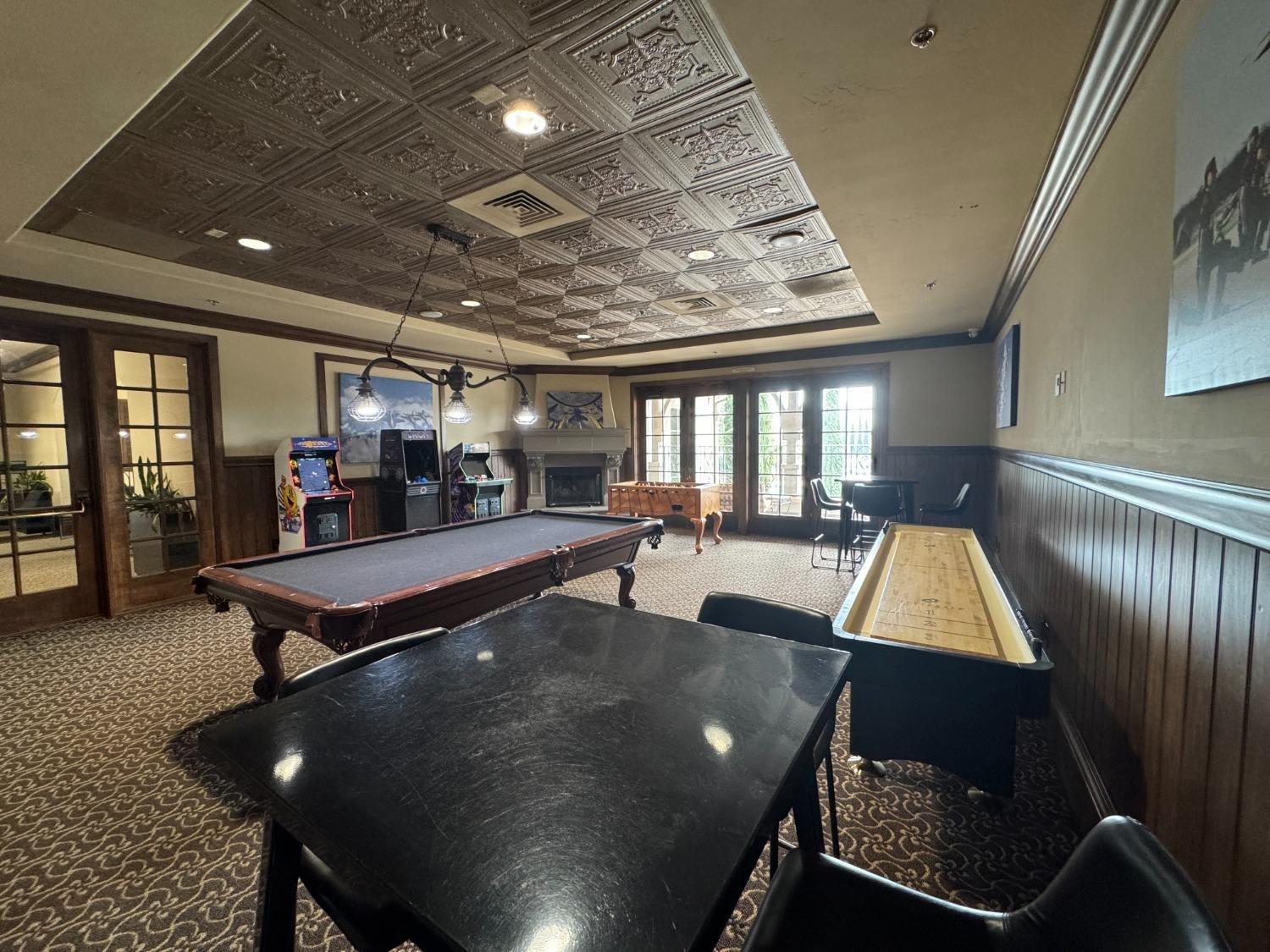 Socrates Way, Rancho Cordova, California image 49