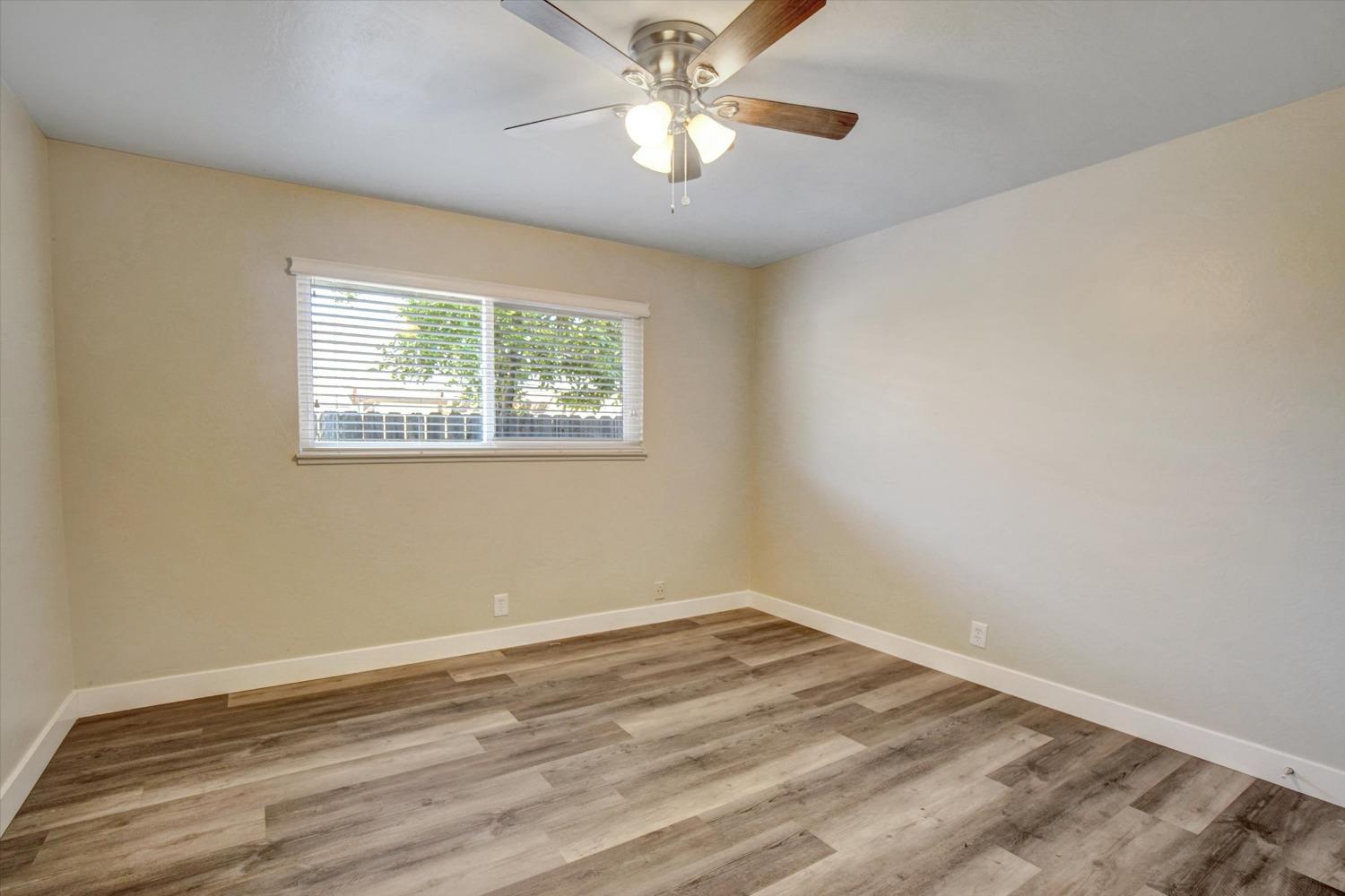 Worsham Avenue, Sacramento, California image 15