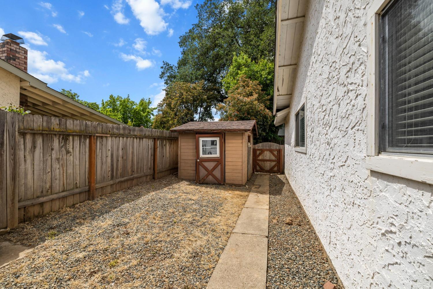 Detail Gallery Image 55 of 56 For 7080 Canelo Hills Dr, Citrus Heights,  CA 95610 - 3 Beds | 2 Baths