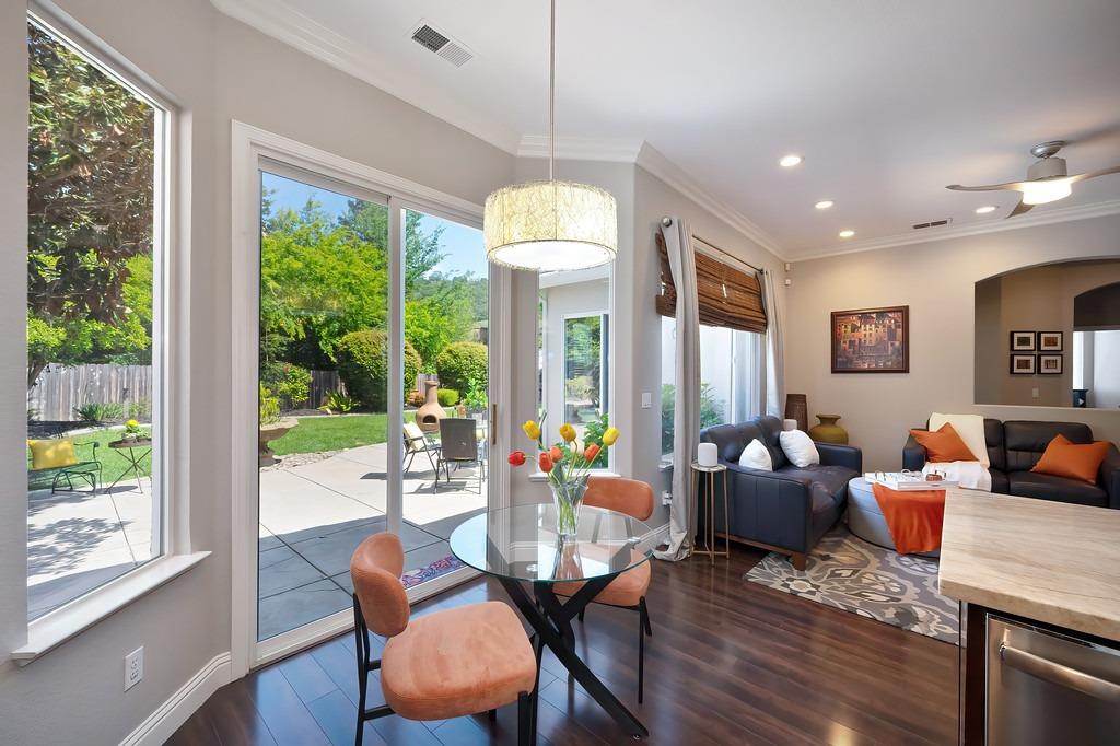 Galston Drive, Folsom, California image 22