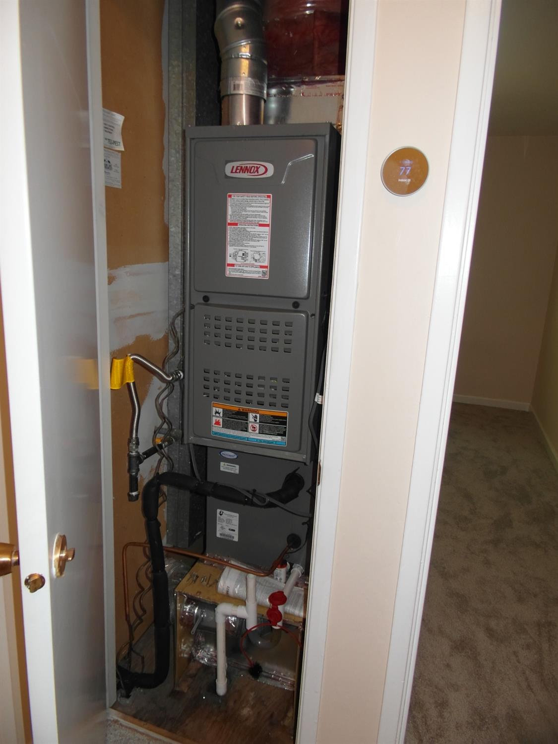 Photo #13: 225056119 Listing: Photo #13