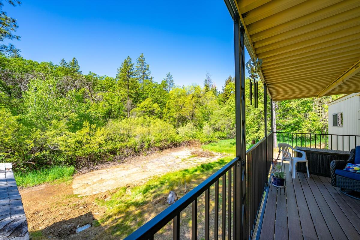 Detail Gallery Image 9 of 39 For 21200 Todd Valley Rd 66, Foresthill,  CA 95631 - 3 Beds | 2 Baths