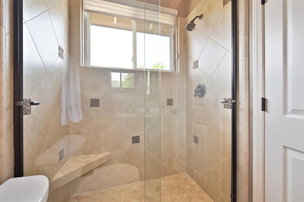 Ashridge Way, Granite Bay, California image 44