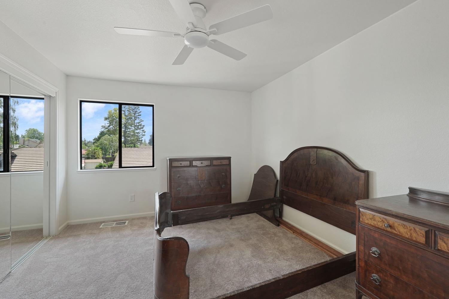 Detail Gallery Image 35 of 46 For 19036 N Augusta St, Woodbridge,  CA 95258 - 3 Beds | 2/1 Baths