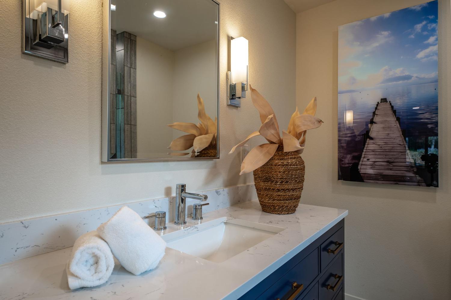 Detail Gallery Image 79 of 98 For 2555 Lake Van Giesen Rd, Meadow Vista,  CA 95722 - 3 Beds | 3 Baths