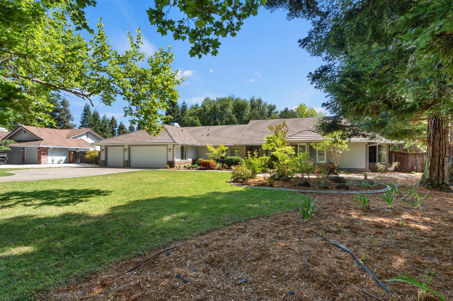 Polo Crosse Avenue, Sacramento, California image 4