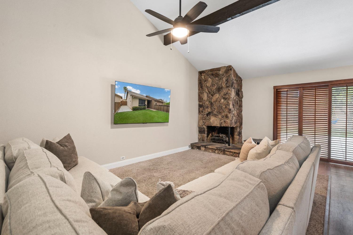 Edgebrook Drive, Modesto, California image 20