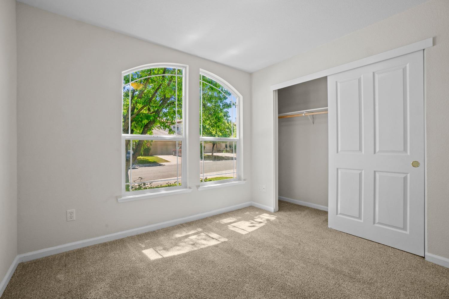 Krameria Avenue, Sacramento, California image 28