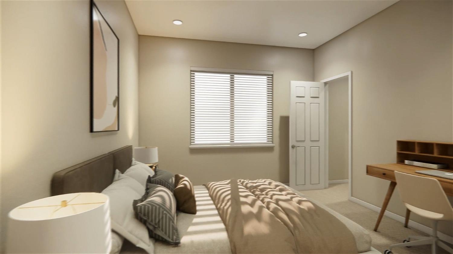 Detail Gallery Image 64 of 82 For 127 Emerald Ln, Jackson,  CA 95642 - 3 Beds | 2 Baths