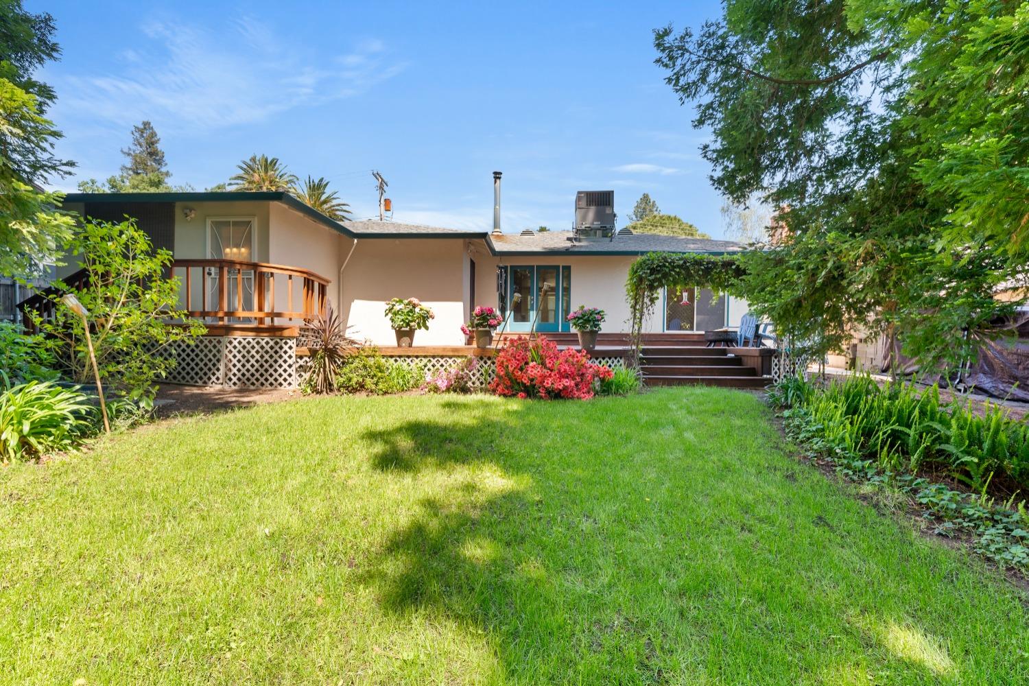 Detail Gallery Image 29 of 66 For 9512 Central Ave, Orangevale,  CA 95662 - 3 Beds | 2 Baths