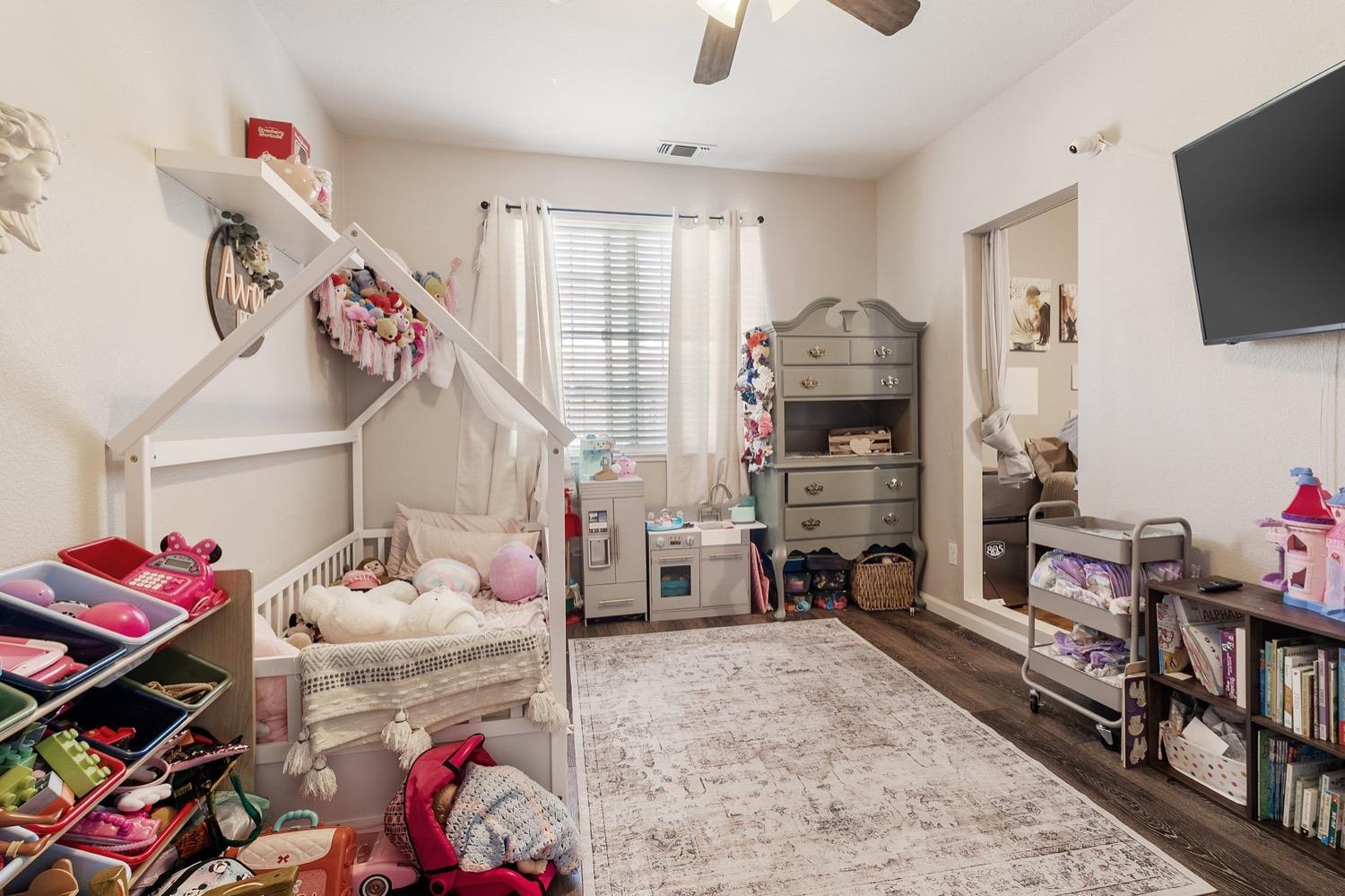 Detail Gallery Image 30 of 37 For 517 Lasso Ct, Oakdale,  CA 95361 - 5 Beds | 2/1 Baths