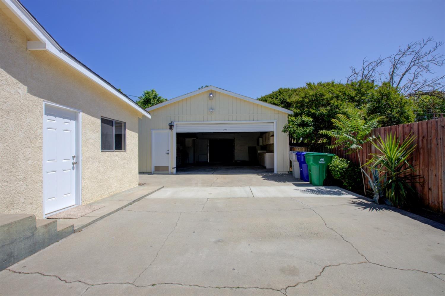 Drakeley Avenue, Atwater, California image 50