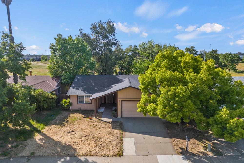 Pronghorn Court, Citrus Heights, California image 35
