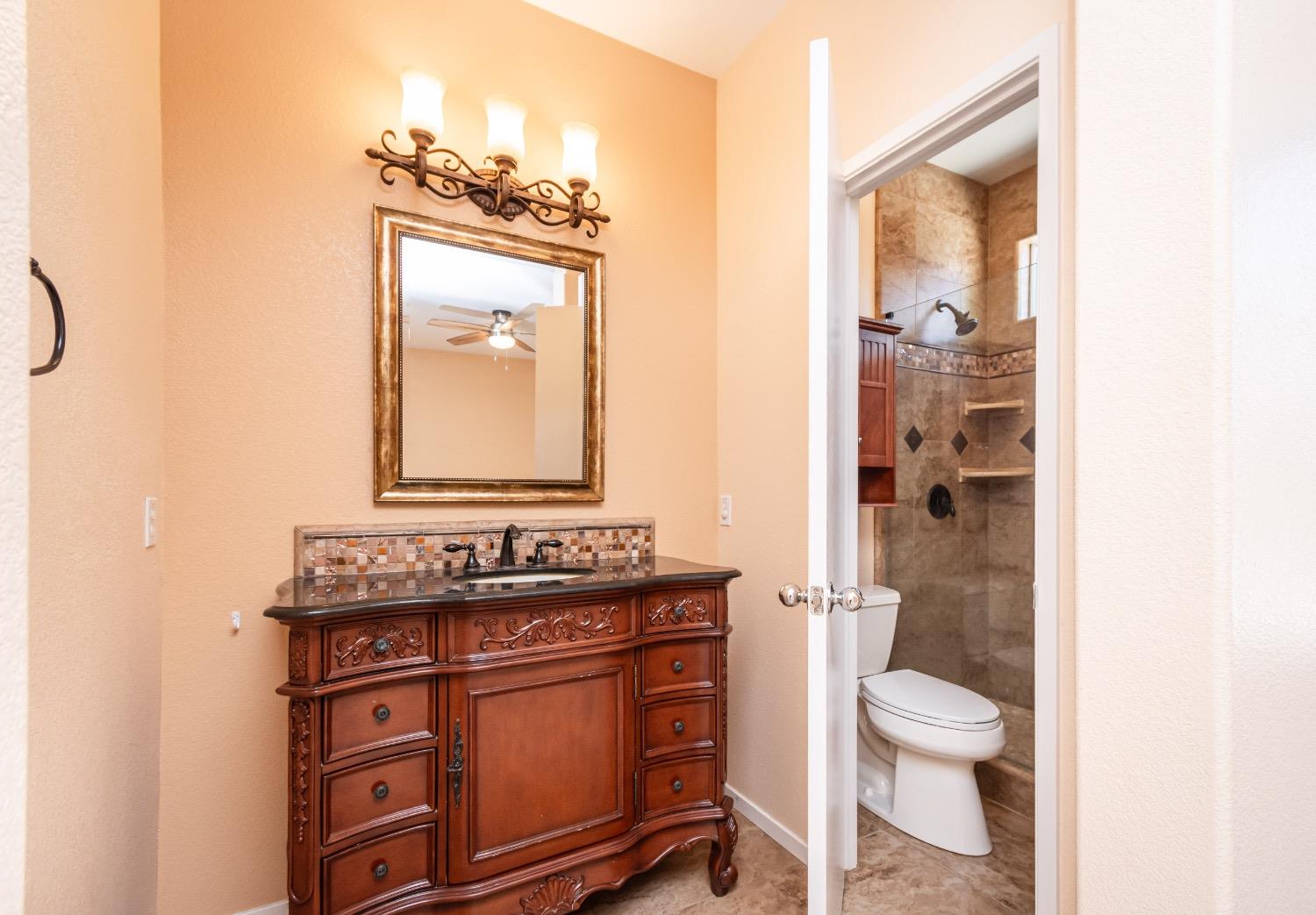 Aspen View Court, Citrus Heights, California image 29