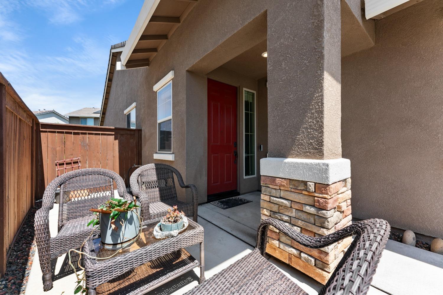 Detail Gallery Image 63 of 65 For 9363 Wild Lilac Cir, Sacramento,  CA 95829 - 4 Beds | 2 Baths