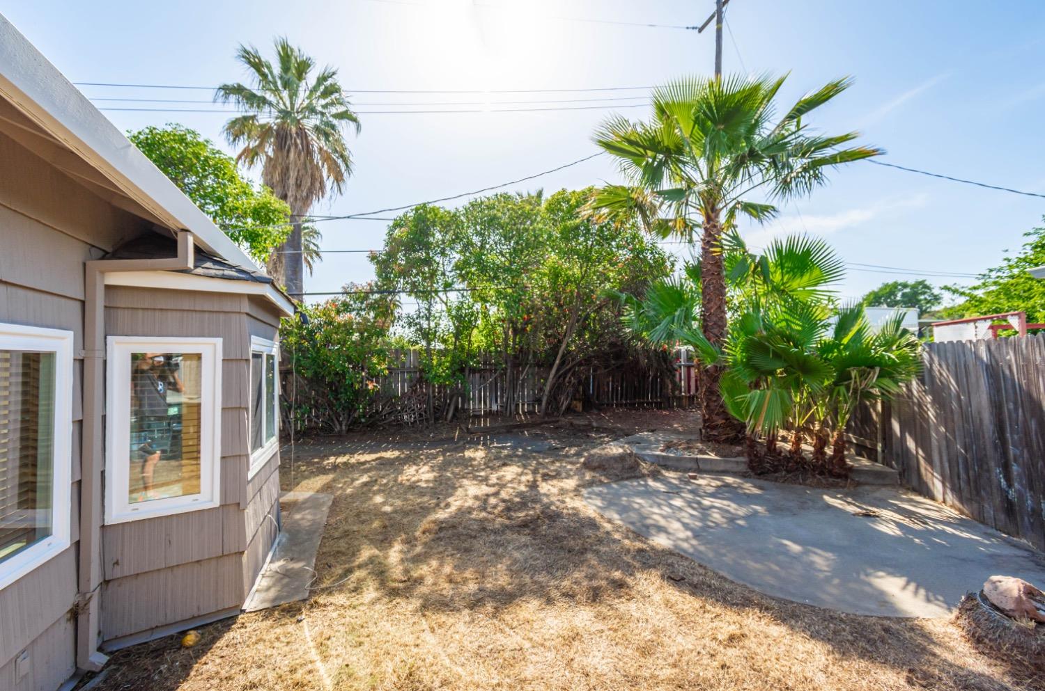 Lerwick Road, Sacramento, California image 32