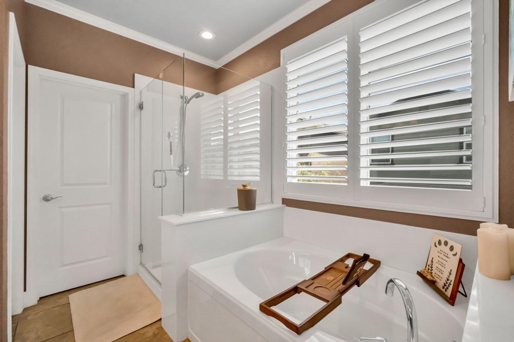 Clover Meadows Circle, Lincoln, California image 38