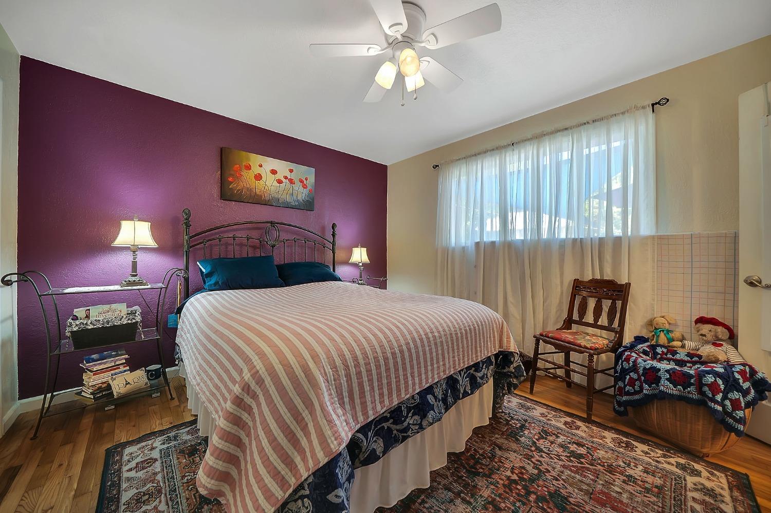 Detail Gallery Image 34 of 83 For 1356 Mark Twain Rd, Angels Camp,  CA 95222 - 3 Beds | 3 Baths