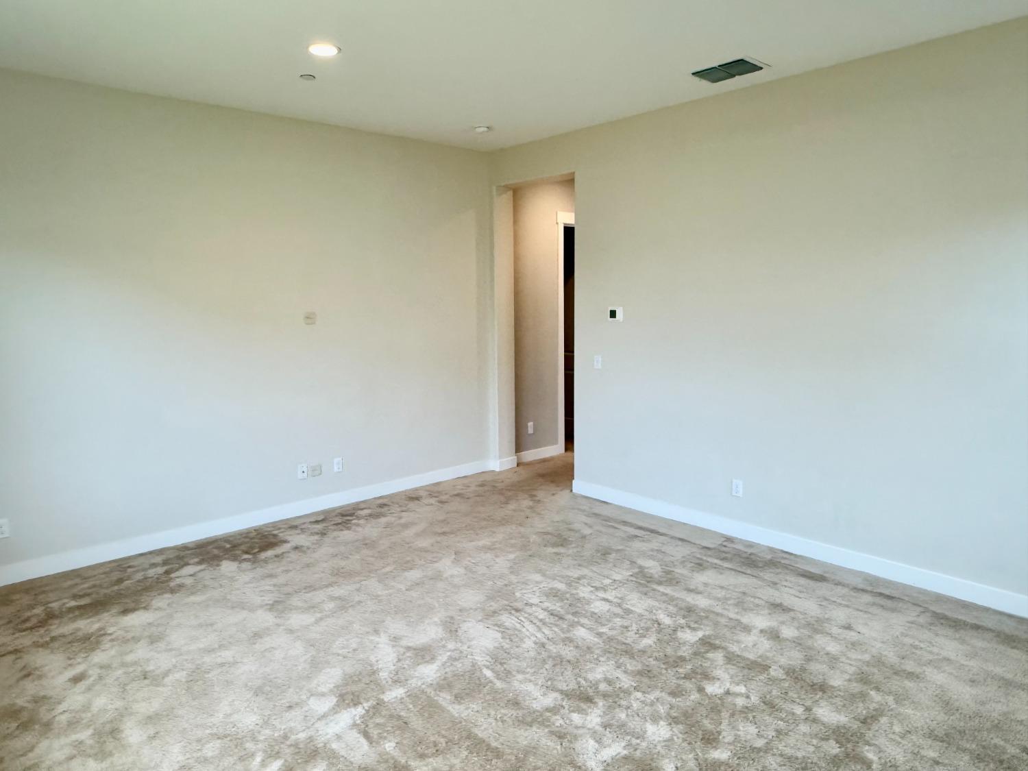 Detail Gallery Image 38 of 52 For 2775 Meadowbrook Lane, Turlock,  CA 95382 - 4 Beds | 2/1 Baths