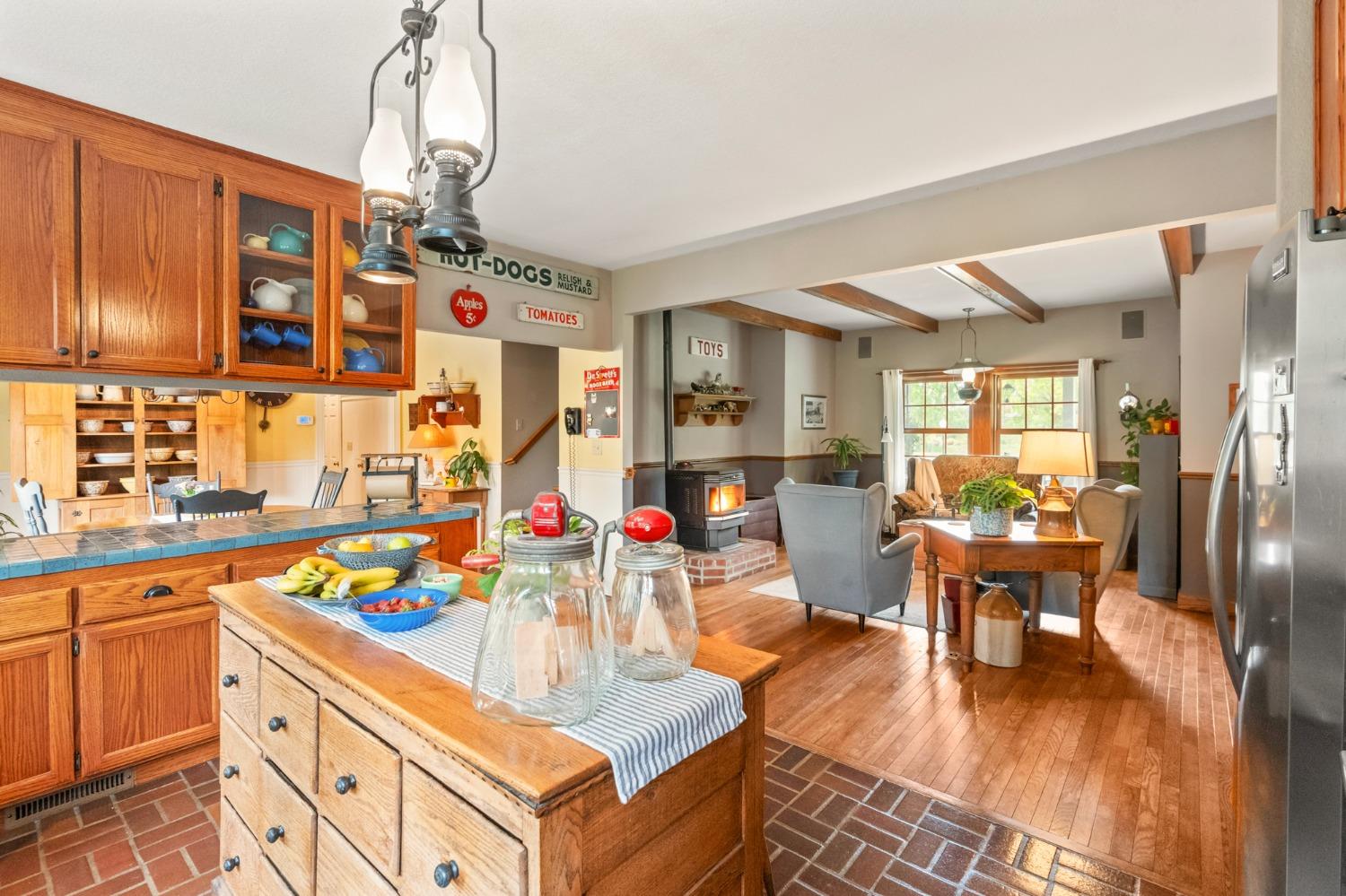 Detail Gallery Image 32 of 99 For 11516 Badger Valley Rd, Wilton,  CA 95693 - 4 Beds | 2/1 Baths