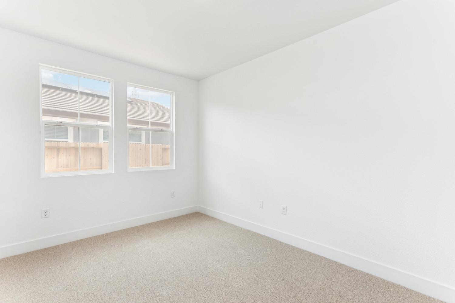 Passerine Court, Rancho Cordova, California image 10