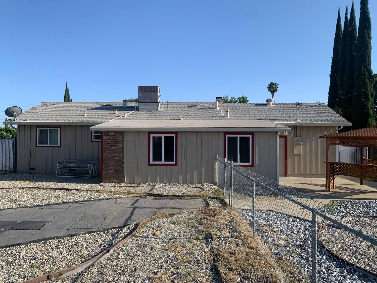 Meadow Avenue, Yuba City, California image 31