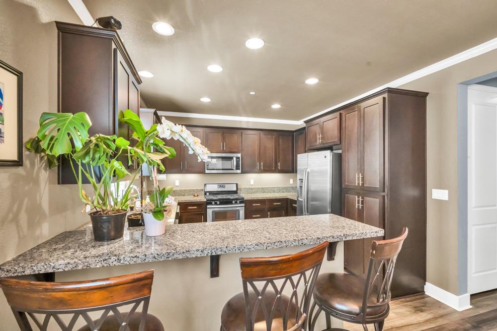 Clover Meadows Circle, Lincoln, California image 15