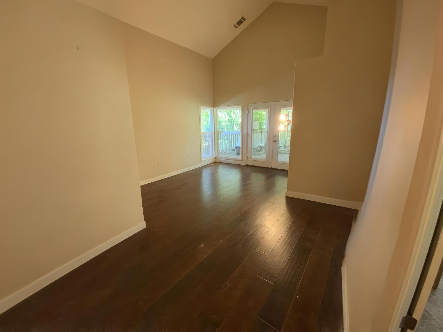 Mount Vernon Road, Auburn, California image 7