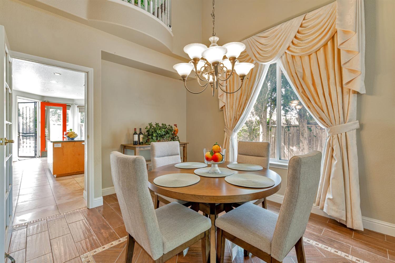 Bluerock Drive, Antioch, California image 9