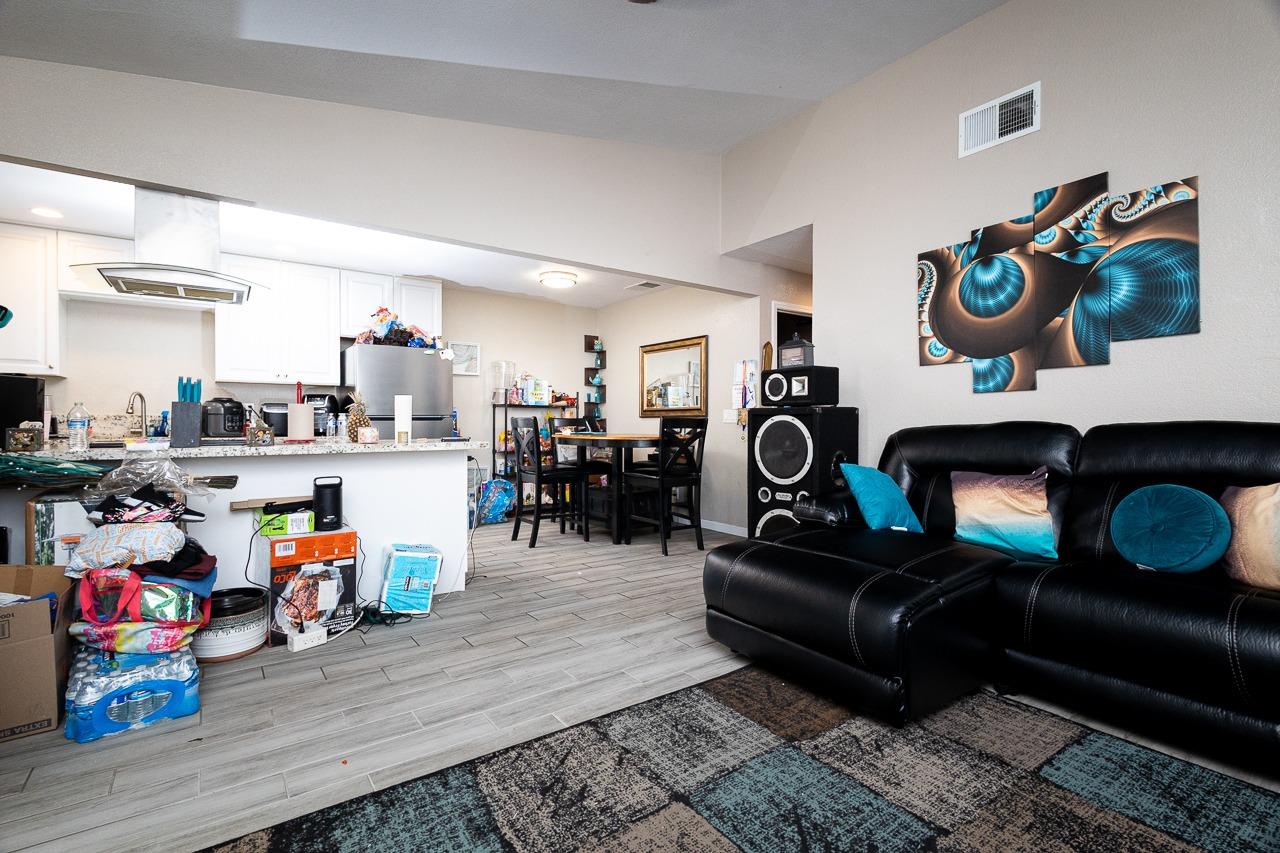 Detail Gallery Image 17 of 20 For 5146 Jackson St, North Highlands,  CA 95660 - – Beds | – Baths