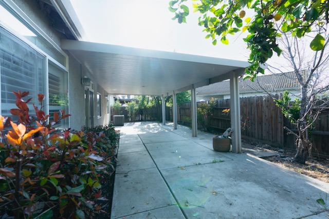 Blossom Circle, Stockton, California image 19