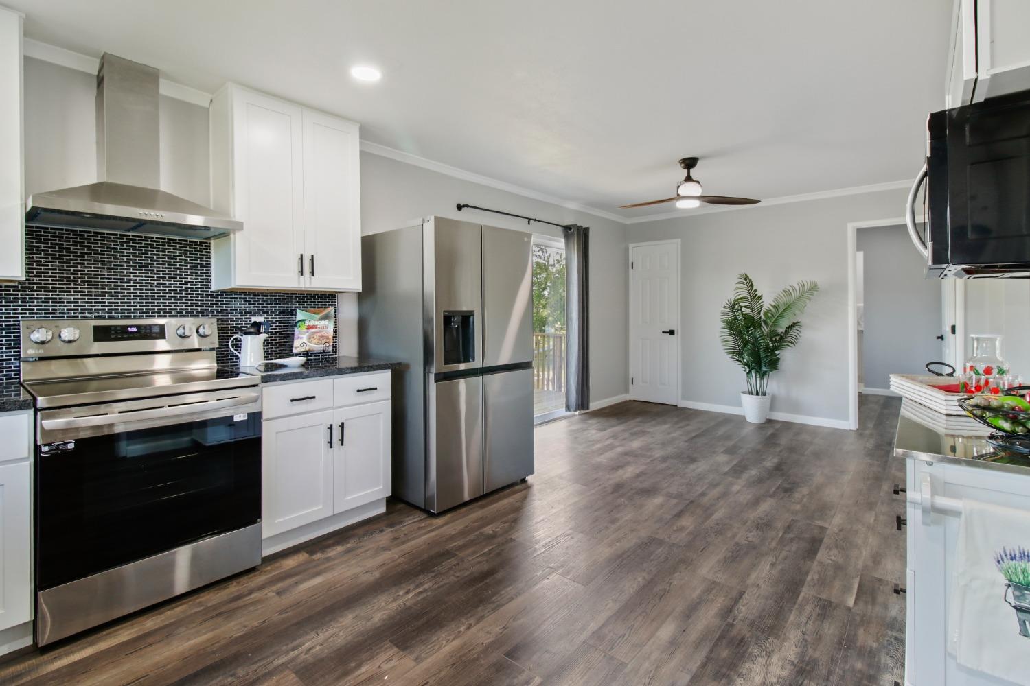 Detail Gallery Image 23 of 93 For 12730 Leo Ln, Wilton,  CA 95693 - 4 Beds | 4 Baths