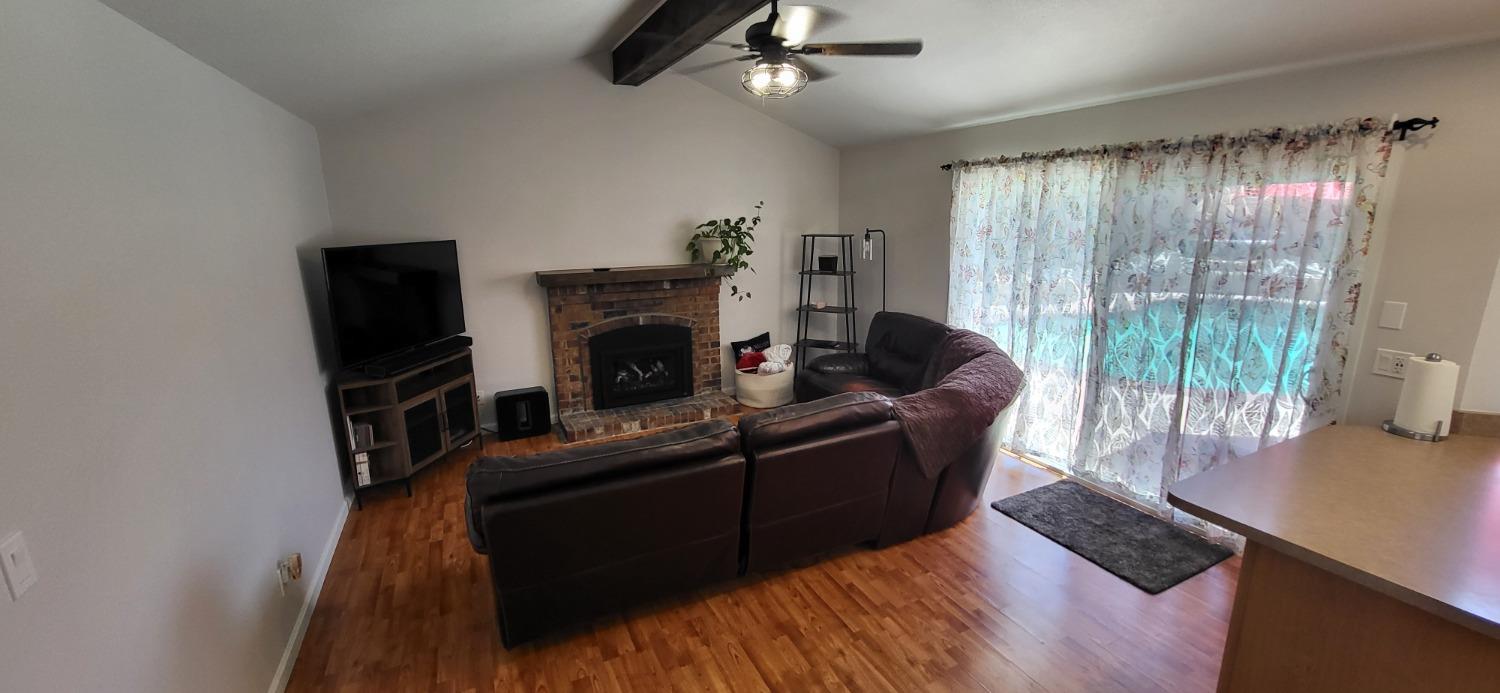 Blue Oak Way, Citrus Heights, California image 20