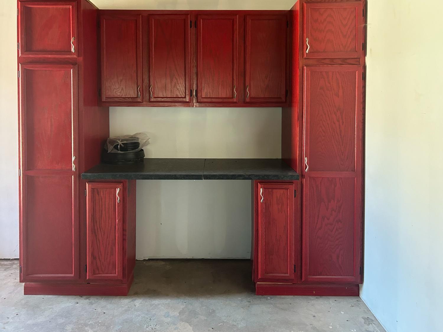 Detail Gallery Image 55 of 93 For 12730 Leo Ln, Wilton,  CA 95693 - 4 Beds | 4 Baths