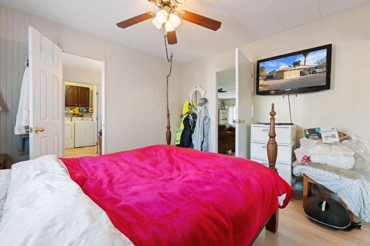 Detail Gallery Image 28 of 45 For 4399 Aplicella 56, Manteca,  CA 95337 - 2 Beds | 2 Baths
