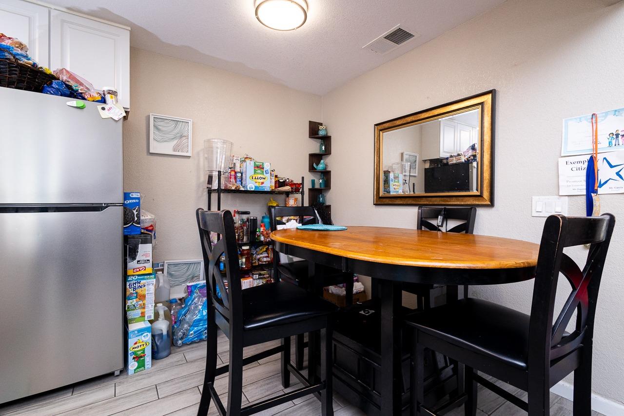 Detail Gallery Image 6 of 20 For 5146 Jackson St, North Highlands,  CA 95660 - – Beds | – Baths