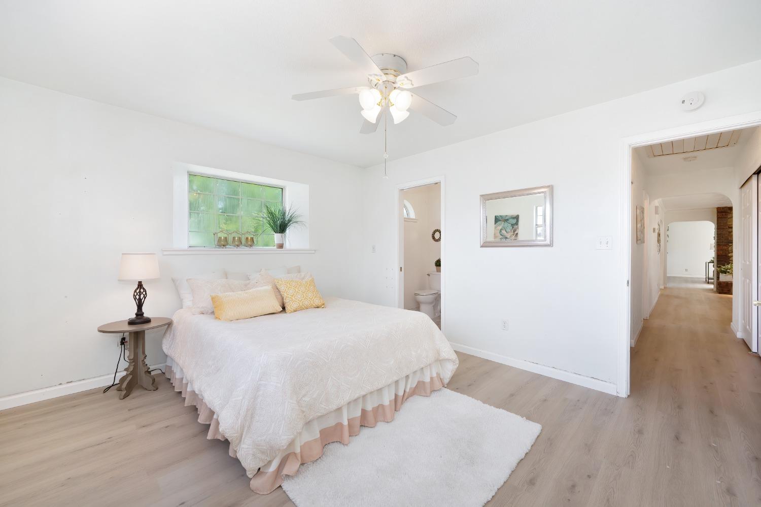 24th Street, Rio Linda, California image 12