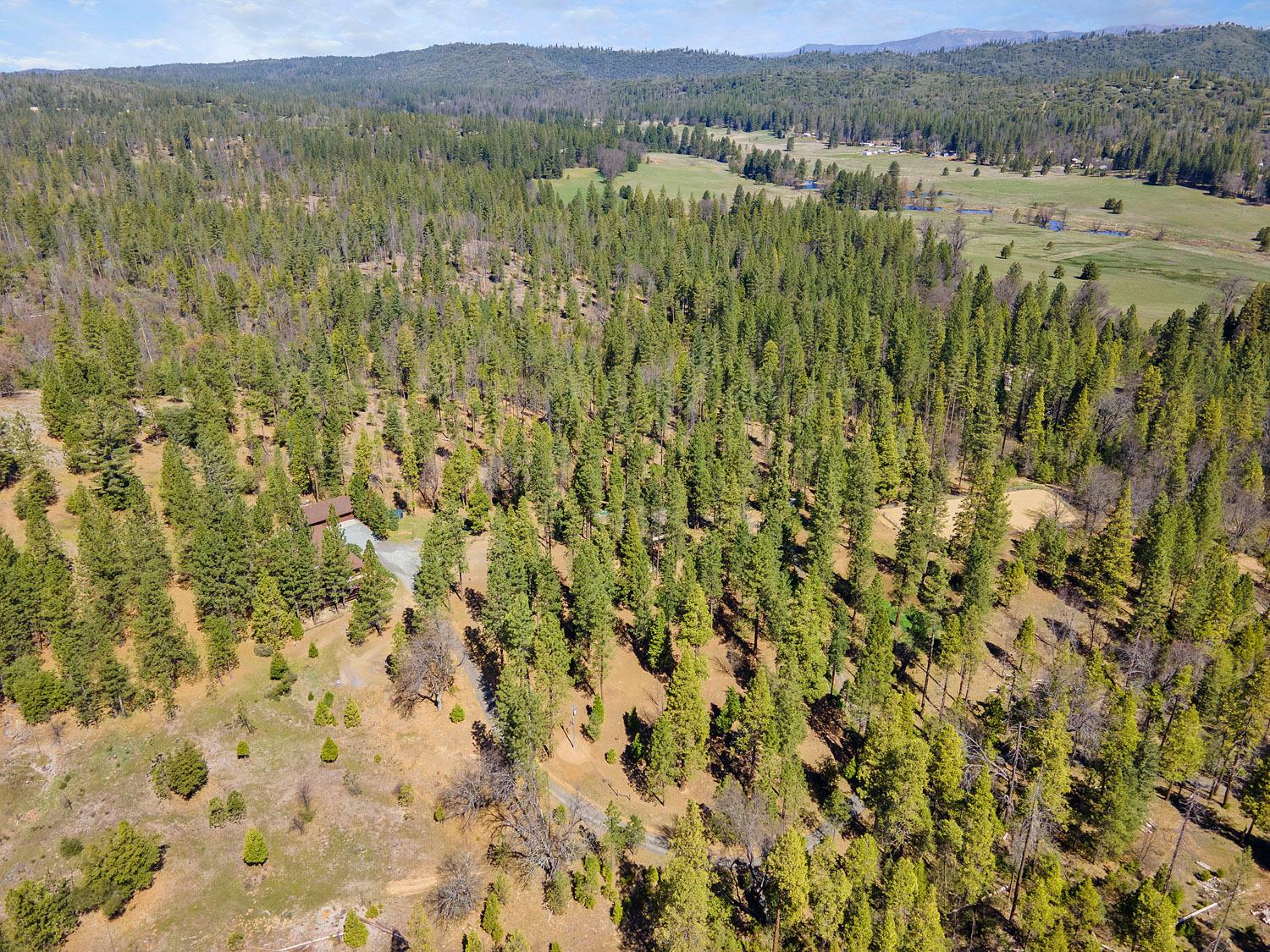 Detail Gallery Image 22 of 92 For 10415 Mcmahon Rd #10415,  Coulterville,  CA 95311 - 3 Beds | 4/1 Baths