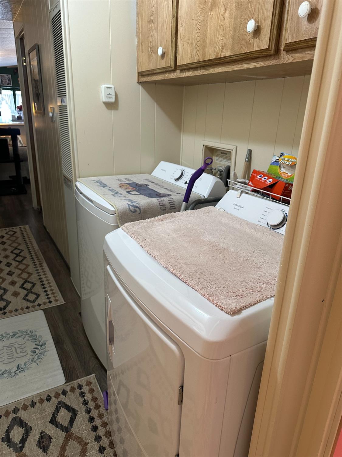 Detail Gallery Image 13 of 22 For 2933 Forebay Rd 10, Pollock Pines,  CA 95726 - 2 Beds | 1 Baths