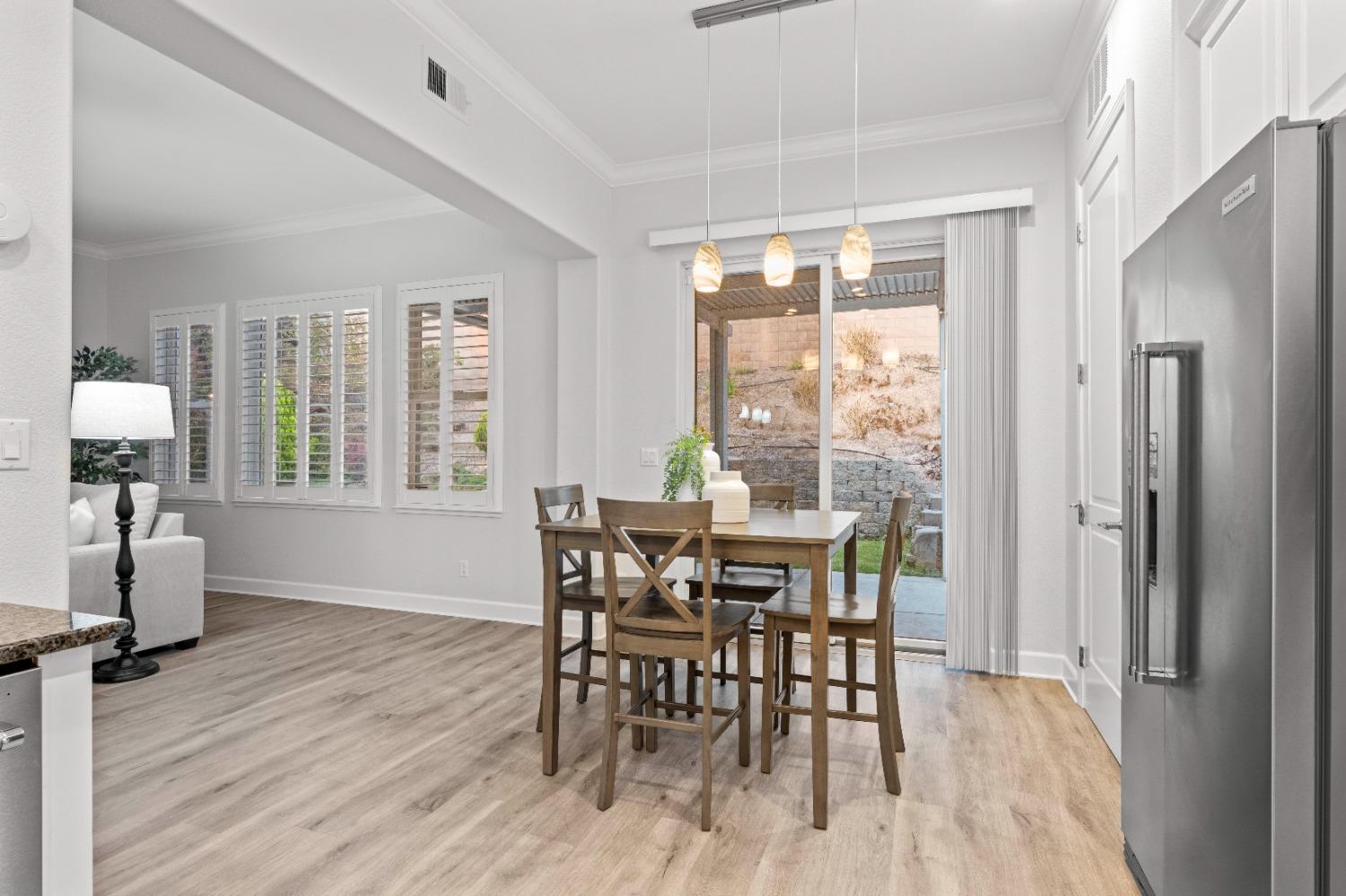 Tanus Circle, Rocklin, California image 15