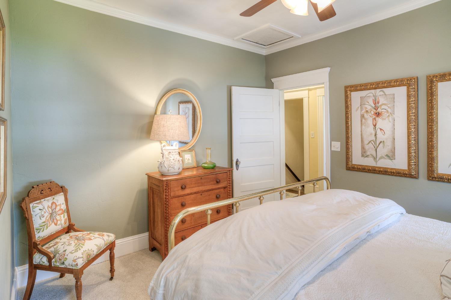 Detail Gallery Image 60 of 75 For 754 Oak St, Colusa,  CA 95932 - 5 Beds | 4 Baths