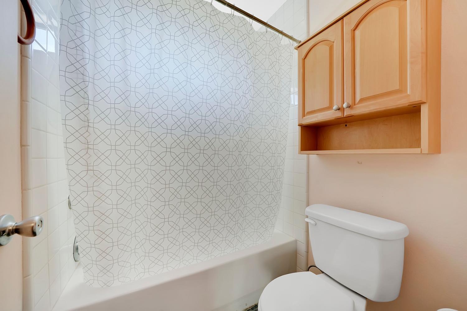 Detail Gallery Image 51 of 86 For 6061 Wind River Dr, Valley Springs,  CA 95252 - 3 Beds | 2/1 Baths